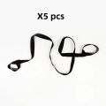 Yoga Mat Carrier Strap - Yoga Mat Carrier Strap - Adjustable Thick and Wide Strap for Carrying Mat or Stretching,.