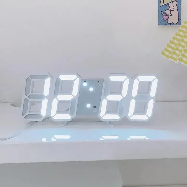 Cute%20Wall%20Clock%20Room%20Decor%20Decoration%20for%20Bedroom%203D%20LED%20Digital%20Alarm%20Times%20Date%20Temperature%20Suitable%20Table%20Clocks%20Home%20Garden%20-%20Image%206