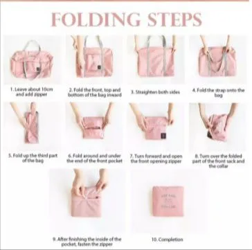 Foldable%20Travel%20Bag%20-%20Made%20in%20China%20-%20(Random%20Colours)%20-%20Image%204