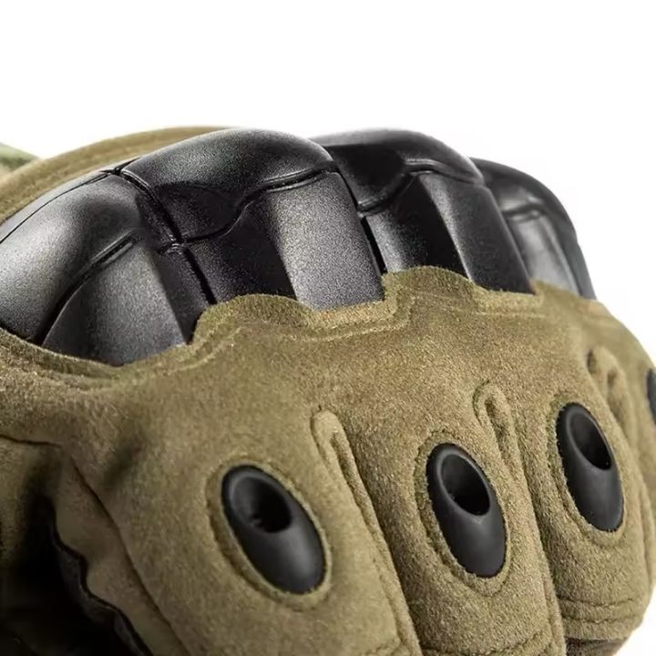 Outdoor%20Hunting%20Camping%20Protective%20GlovesTactical%20Fighting%20BoxingGloves%20Mountaineering%20Gloves%20Wilderness%20Survival%20Equipment%20-%20Image%204
