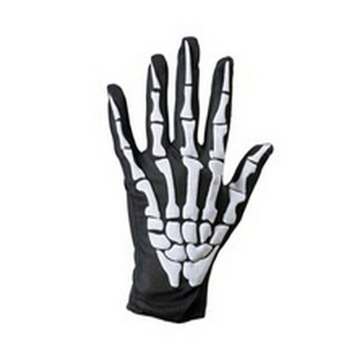 Halloween%20Gloves%20Black%20White%20Makeup%20Props%20Halloween%20Supplies%20Naturalness%20Skull%20Ghost%20Claw%20Gloves%20Festival%20Products%202024%20-%20Image%203