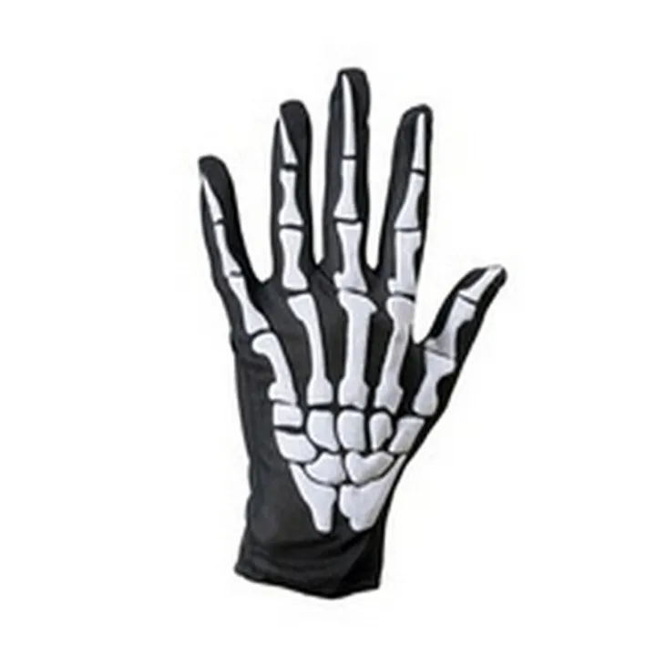 Halloween%20Gloves%20Black%20White%20Makeup%20Props%20Halloween%20Supplies%20Naturalness%20Skull%20Ghost%20Claw%20Gloves%20Festival%20Products%202024%20-%20Image%203