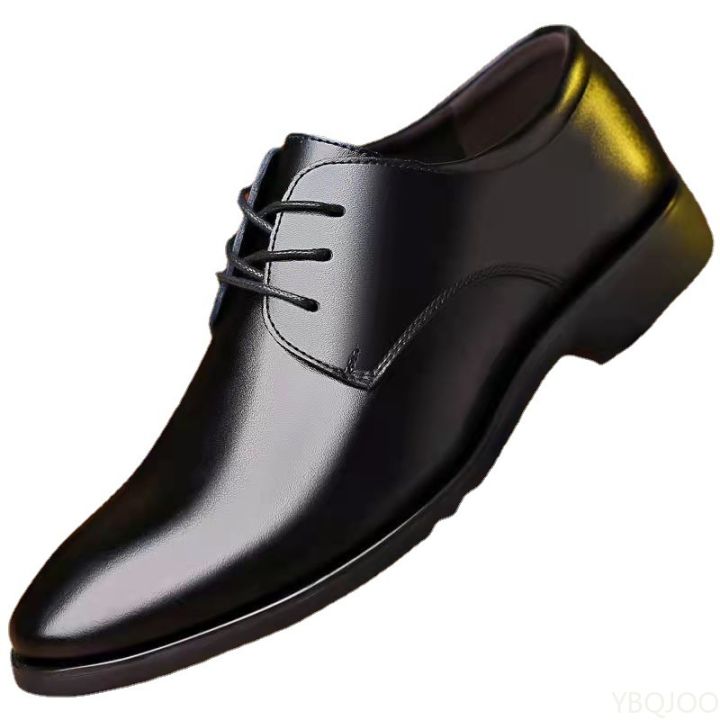 2025%20new%20Fashionable%20versatile%20Men%20Shoes%20Heightening%20Shoes%20Spring%20%20British%20Casual%20Business%20flats%20Casual%20comfortable%20Shoes%20-%20Image%208