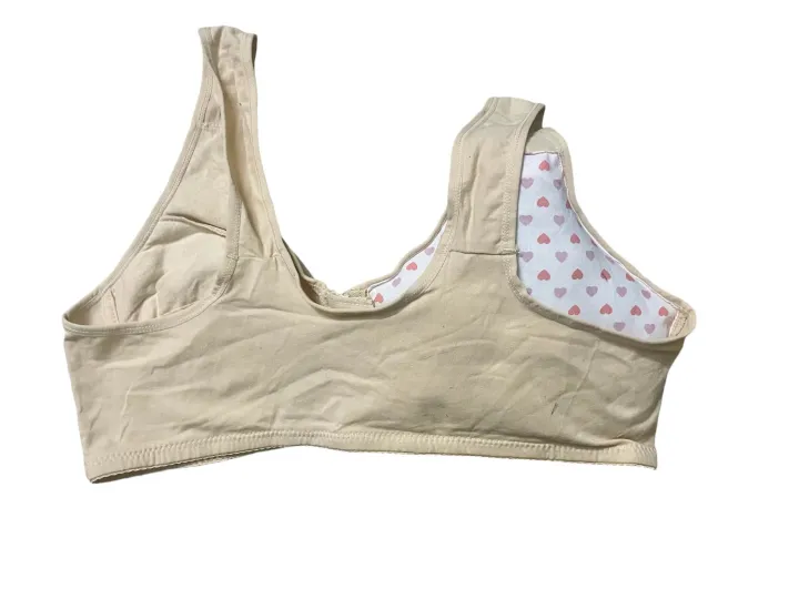 Breast%20Bra%20with%20Front%20Zip%20-%20Comfort%20Fit%20for%20Cancer%20Patients,%20Sizes%2036-44%20-%20Image%203