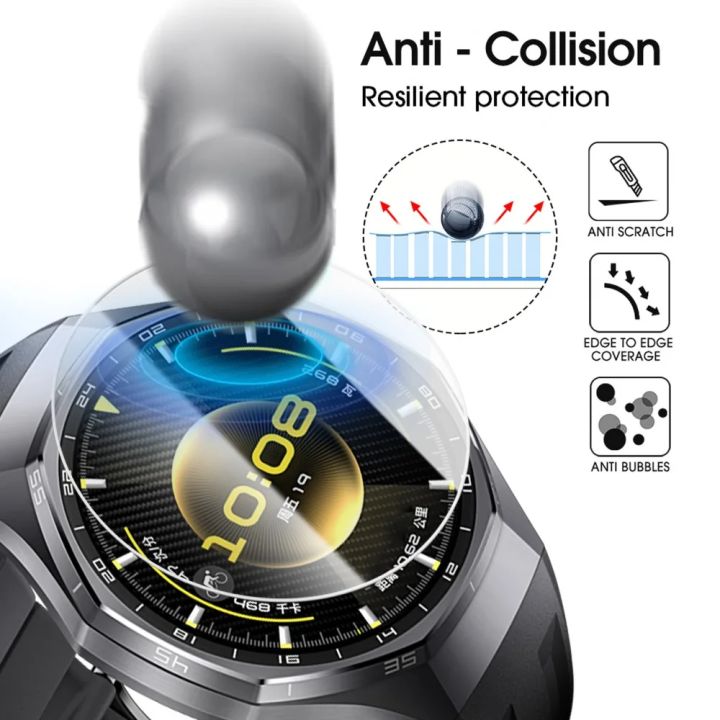 Tempered%20Glass%20Film%20For%20Huawei%20Watch%20GT%206%2046mm%2041mm%20Screen%20Protector%20For%20Huawei%20Watch%20GT%206%20Pro%2046mm%20Anti-scratch%20Protective%20Film%20-%20Image%205