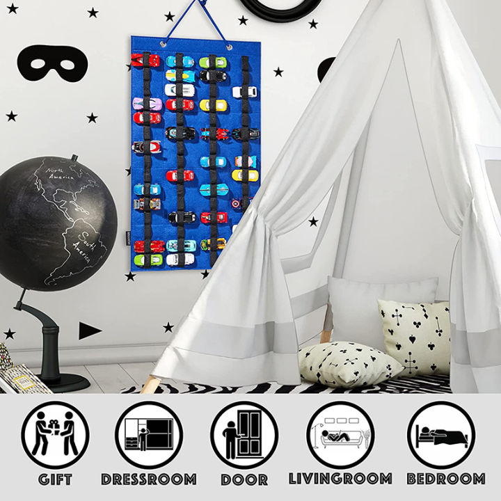 Hanging%20Organizer%20For%20Hot%20Wheels%20Wall%20Mount%20Display%20Case%20Large%20Capacity%20Storage%20Box%20Bags%20Hold%20Up%20Toy%20Matchbox%20Cars%20Kids%20Gift%20-%20Image%205