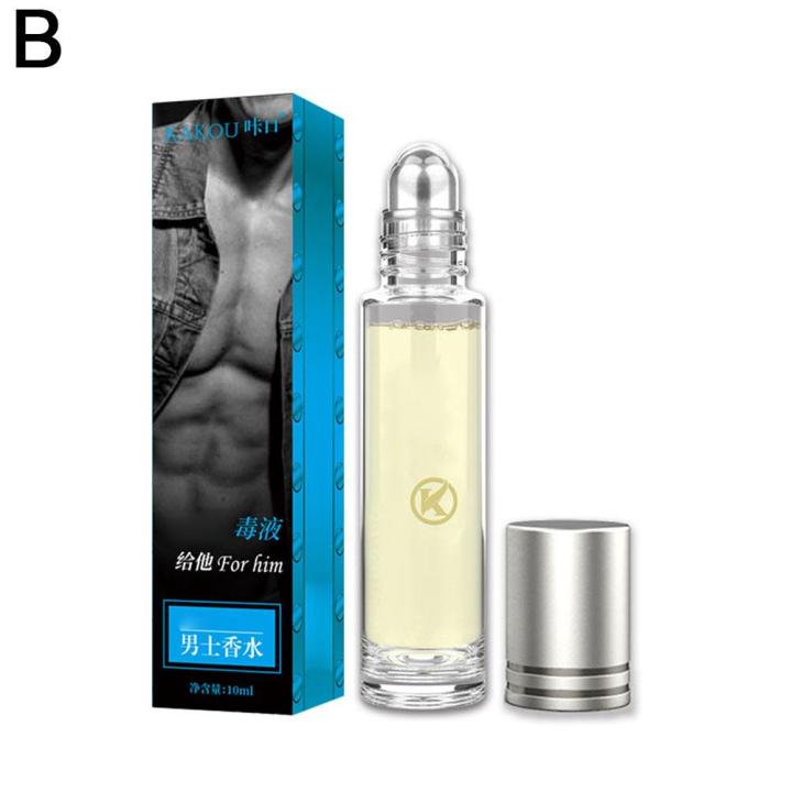 10ml%20Pheromone%20Temptation%20Lasting%20Dating%20Ball%20Body%20Parfum%20Mini%20Portable%20Unisex%20Roll%20On%20Eau%20De%20Toilette%20Fresh%20Natural%20Fragrance%20-%20Image%207