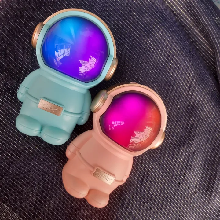 Bluetooth%20Speaker%20Redwingy%20808%20%20Small%20Wireless%20Peaker%20Mini%20Cute%0AMobile%20Phone%20Subwoofer%20Portable%20Audio%20Powerful%0ASound%20Box%20Home%20Soundbar%20-%20Image%209