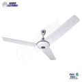 Pak Fan AC DC Inverter Ceiling fan Deluxe model 5 – 55 watts Fans. 