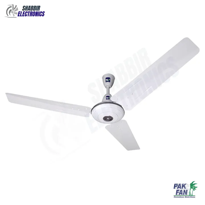 Pak%20Fan%20AC%20DC%20Inverter%20Ceiling%20fan%20Deluxe%20model%205%20%E2%80%93%2055%20watts%20Fans%20-%20Image%207