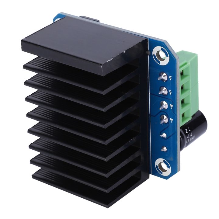 Motor%20Drive%20Module%20High-Power%20Driver%20for%20Smart%20Car%20BTS7960%2043A%20Electric%20Components%20-%20Image%206