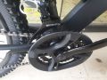 CITY MOUNTAIN  BIKE 26 INCH. 