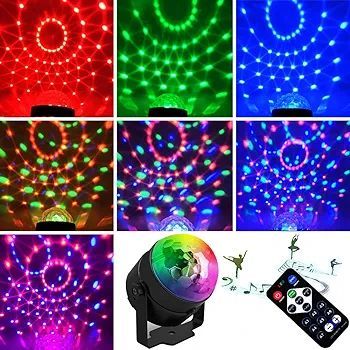 RGB%20Party%20Light%20RGB%20Podda%20Disco%20DJ%20Party%20Lights%20Sound%20Activated%20with%20Remote%20Control%207%20Colors%20RGB%20Projection%20Effects%20for%20Party%20Holiday%20KTV%20Bar%20Wedding%20Christmas%20Karaoke%20DJ%20Club%20-%20Image%202