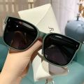 Fit Over Glasses Men Women UV400 Wear Sunglasses Foldable Myopia Glasses Cover Sunglasses.