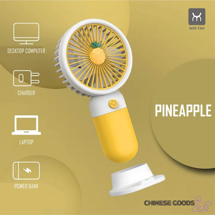 Portable%20Mini%20Fan%20USB%20Rechargeable%20Fan%20Handheld%20Portable%20Fan%20Desktop%20Table%20Cooling%20Fan%20Cute%20Design%20Desk%20Cooling%20Face%20Fan%20-%20Image%206