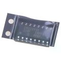 Innovative And Practical 1Piece New Original Black Audio Amplifier IRS2092STRPBF IC Chip IRS2092S SOP-16.