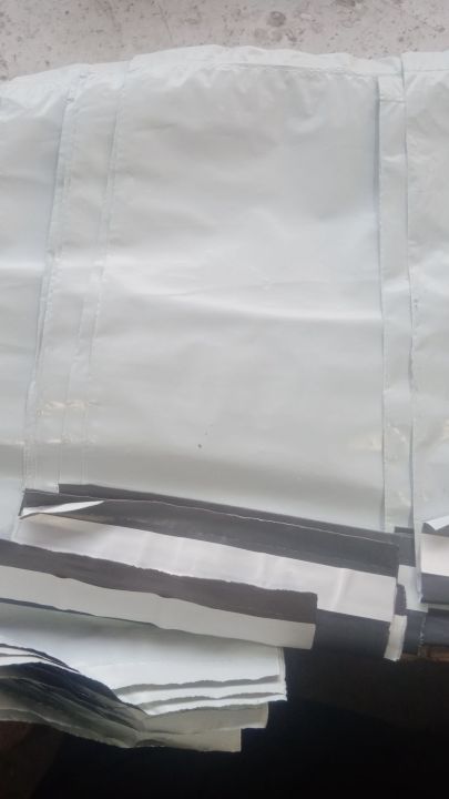 packing flayers 20 pic size 5x8 size