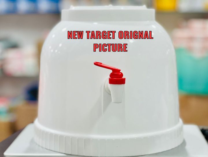 Non%20Electric%20Mini%20Water%20Dispenser%20/%20Portable%20Manual%20Water%20Dispenser%20High%20Quality%20/%20Easy%20to%20Use%20Water%20Dispenser%20-%20Image%203