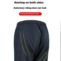 Raincoat and Rainpants Suit Full Body Rainstorm Prevention Electric Bicycle Motorcycle Takeaway Riding Reflective Split Raincoat. 