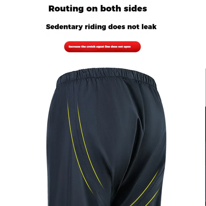 Raincoat%20and%20Rainpants%20Suit%20Full%20Body%20Rainstorm%20Prevention%20Electric%20Bicycle%20Motorcycle%20Takeaway%20Riding%20Reflective%20Split%20Raincoat%20-%20Image%207