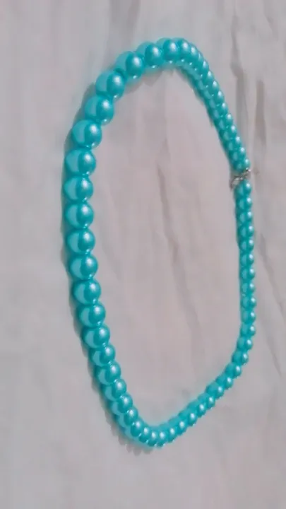 blue%20pearl%20necklace%20/blue%20pearl%20mala%20-%20Image%202