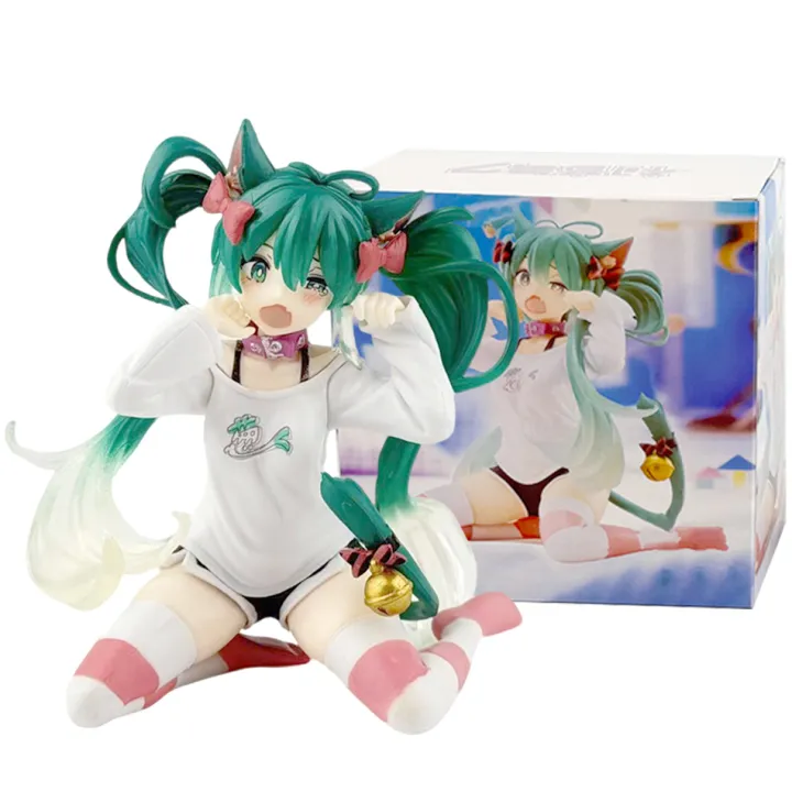 New%20In%20Stock%20Hatsune%20Miku%20In%20A%20World%20With%20Closed%20Windows%20Collectible%20Anime%20Action%20Kwaii%20Miku%20Figures%20Model%20Toys%20Christmas%20%20-%20Image%205