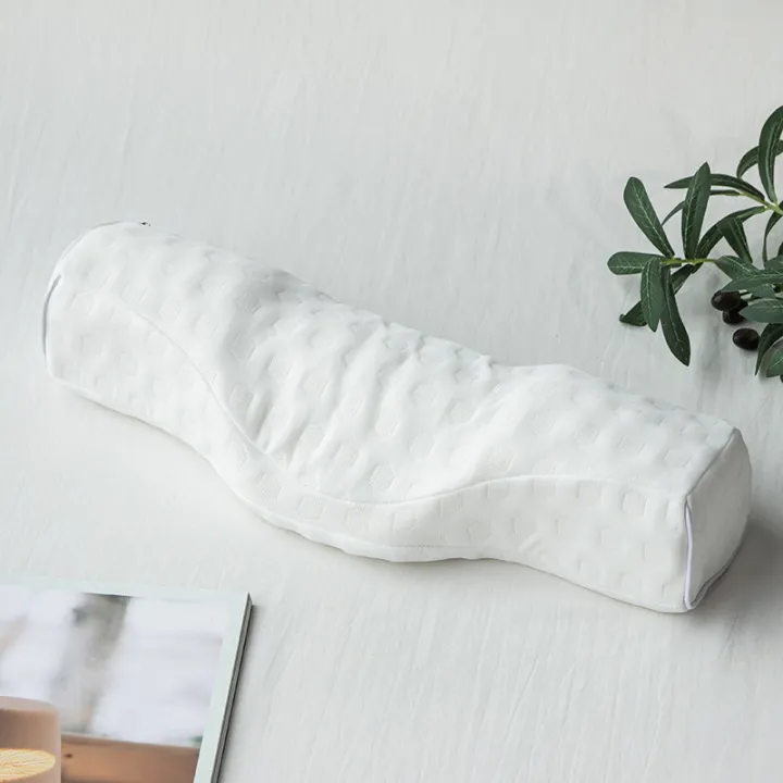 Cervical%20Orthopedic%20Neck%20Pillow%20Help%20Sleep%20and%20Protect%20The%20Pillow%20Neck%20Household%20Memory%20Foam%20Breathable%20and%20Washable%20Travel%20-%20Image%207
