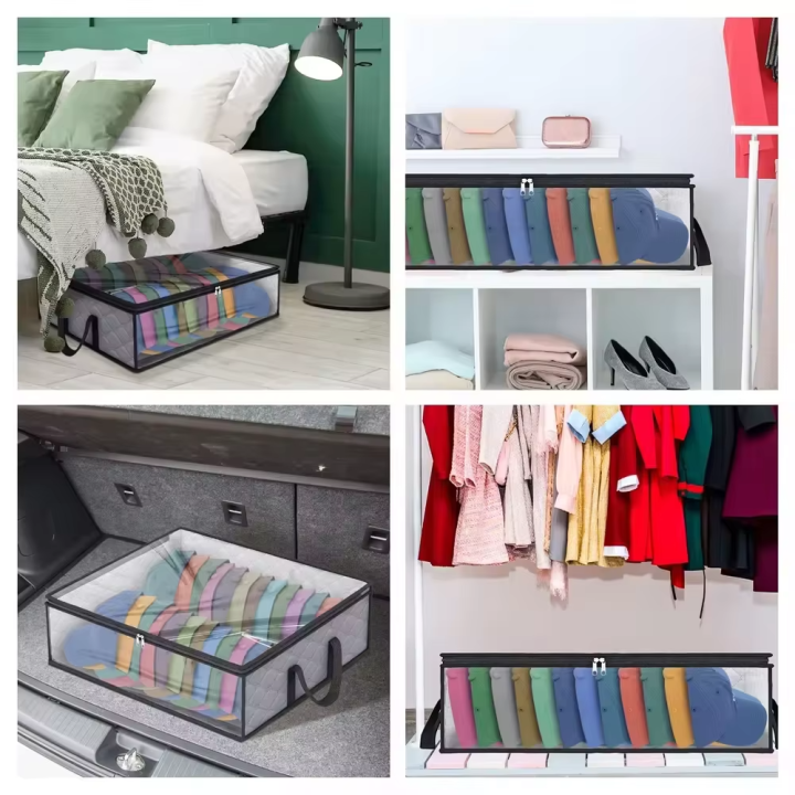 Transparent%20Inner%20Storage%20Bag%20with%20Handle%20%E2%80%93%20Durable%20plastic%20Material%20-%20Image%205