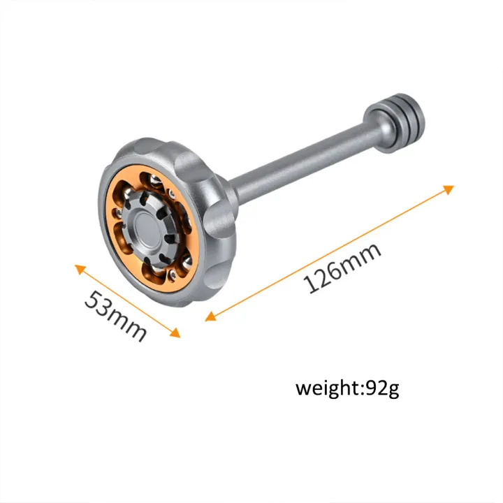 EDC%20fingertip%20windmill%20scepter%20slider%20fingertip%20toys%20adult%20reduction%20gyro%20metal%20slider%20finger%20push%20rotating%20coin%20decompression%20-%20Image%203