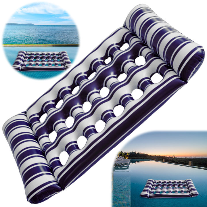 Hammock%20Recliner%20Chair%20Portable%20Inflatable%20Water%20Sleeping%20Bed%20Foldable%20Floating%20Lounger%20Air%20Mattress%20Outdoor%20Swimming%20-%20Image%205