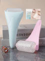 1 massager face ice head roller home beauty ice massage. 