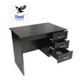DANII Computer Table, Gaming Table , Computer desk , Counter Table. 