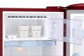 SAMSUNG 192 Litres Single Door Refrigerator RR20C20C2RH/IM. 