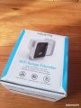 Wireless - N Wifi Range Extender wifi booster 300Mbps.. 
