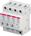 ABB Surge Protective Devices   SPD Class 40KA. 