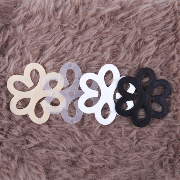 4-color%20flower%20shaped%20underwear%20anti%20slip%20buckle%20shoulder%20strap%20cross%20strap%20buckle%20-%20Image%204