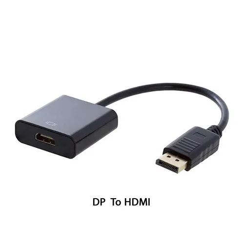 DisplayPort%20to%20HDMI%20adapter.%C2%A0This%20adapter%C2%A0allows%20you%20to%20connect%20devices%20with%20a%20DisplayPort%20output%20(like%20laptops%20or%20PCs)%20to%20displays%20with%20an%20HDMI%20input%20(like%20monitors,%20TVs,%20or%20projectors).%C2%A0%20-%20Image%204