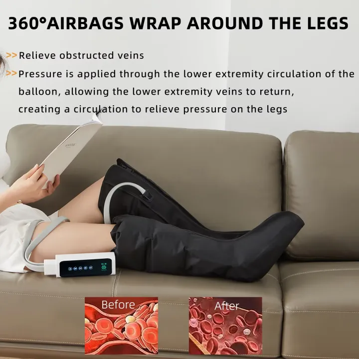 Air%20Compression%20Massage%20Leg%20Massager%20Pneumatic%20Boots%204%20Airbags%20Leg%20Boots%20Lymphatic%20Drainage%20Rehabilitation%20System%20Press%20Pump%20-%20Image%204