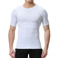 Angel Graphic Athletic Quick Dry Tshirts for Men Christian Gym Workout Running Compression Shirt Undershirt Tees Tops Activewear.