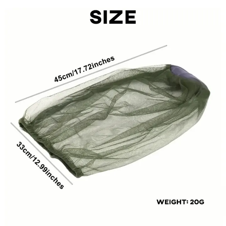 Anti%20Mosquito%20Fishing%20Cap%201pc%20Breathable%20Adjustable%20Mesh%20Fishing%20Hat%20Net%20For%20Men%20And%20Women%20Outdoor%20Traveling%20Fishing%20Camping%20-%20Image%202