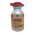 Aluminum Phosphide Tablets Bed Bugs Killer 30 Tablets. 