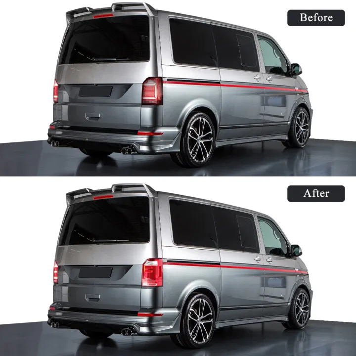 LED%20Tail%20Lamp%20for%20VW%20T6%20Multivan%20Transporter%202015%202016%202017%202018%202019%20Reae%20Brake%20Tail%20Light%20Assembly%20Car%20Accessories%2012V%20-%20Image%206