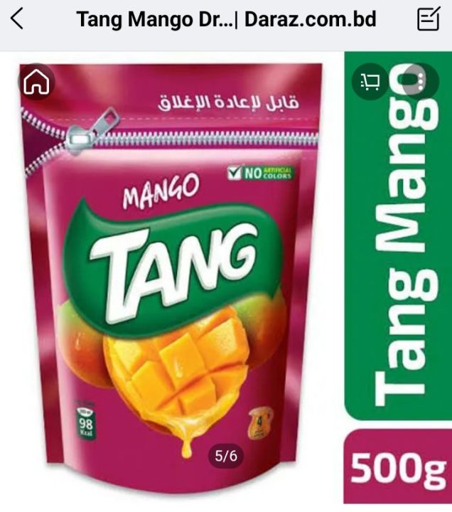 Tang%20Mango%20Instant%20Drink%20%20Combo%20(500G%20X%202%20)%20%20-%201KG%20-%20%20Bahrain%20-%20Image%203