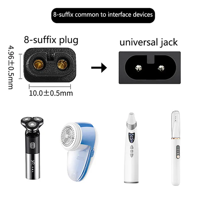 -%20Charger%20Spring%20Cord%20Adapter%20For%20Shaver%20HQ6675%20HQ481%20HQ489%20HQ282%20HQ380%20HQ382%20HQ384%20HQ3605%20Power%20Adapter%20US%20Plug%20-%20-%20Image%205