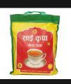 Sai Kripa Gold Tea 3kg With Free Gift Inside. 