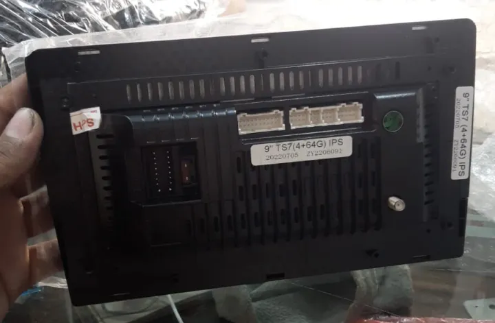 Car%20android%20multimedia%20lcd%20-%20Image%203