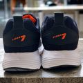Line -7 Breathable Ultralight Running/Walking Shoes. 