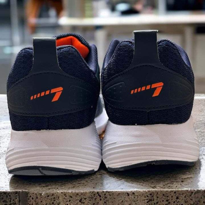 Line%20-7%20Breathable%20Ultralight%20Running/Walking%20Shoes%20-%20Image%205