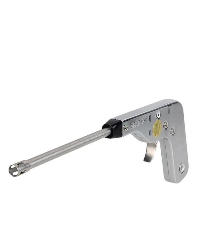 "Electronic%20Spark%20Lighter%20-%20Gas%20Stove%20Lighter%20-%20Spark%20L%20Lighter%20for%20Kitchen%20Stove%20-%20Kitchen%20Gas%20Lighter%20-%20Electronic%20Ignition%20Lighter%20-%20Long%20Handle%20Gas%20Lighter%20-%20BBQ%20Lighter%20%20-%20Flame%20Igniter%20-%20Kitchen%20Igniter%20-%20Rechargeable%20Gas%20Lighter%20-%20-%20Image%202