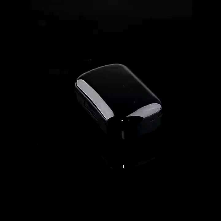 M10 Earbuds 3500 mah - M10 Tws Wireless Earbuds - Airpods M10 - Ear buds M10 - M10 Airpods - M 10 Earbuds - Tws Earbuds - Super Sound & Stereo Headphones Bluetooth Wireless Earbuds - Airpods Pro